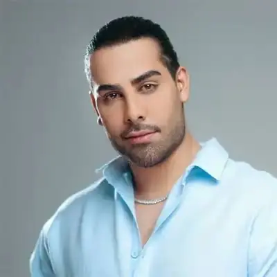 آهنگ «منم» با صدای مجید رضوی