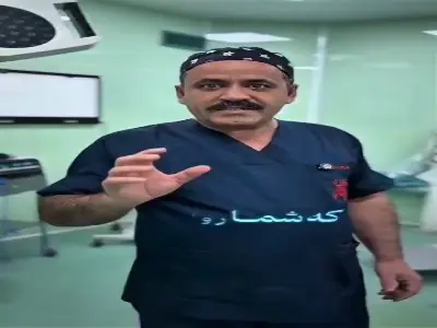 بهترین تمرین برای جلوگیری از آسیب زانو