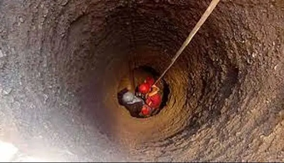 ثبت ۹۷۷ مأموریت اورژانسی مرتبط با حوادث سقوط در آذربایجان شرقی