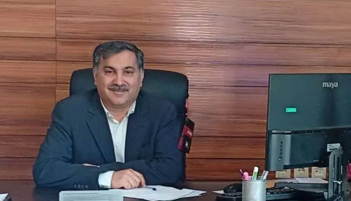 اجرای رسمی طرح پزشک خانواده در کهگیلویه و بویراحمد از شهریورماه