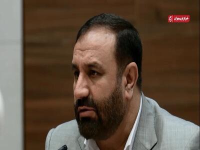 برخورد با تخلفات و جرایم منافی عفت برخی کافهها در دستور کار دادستانی تهران