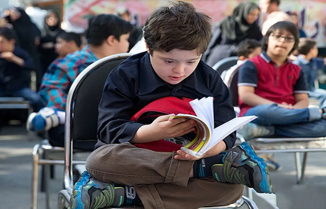 سنجش سالانه ۵۶ هزار نوآموز در آذربایجانغربی؛ ارائه خدمات به ۲۸۵۰ دانشآموز استثنایی