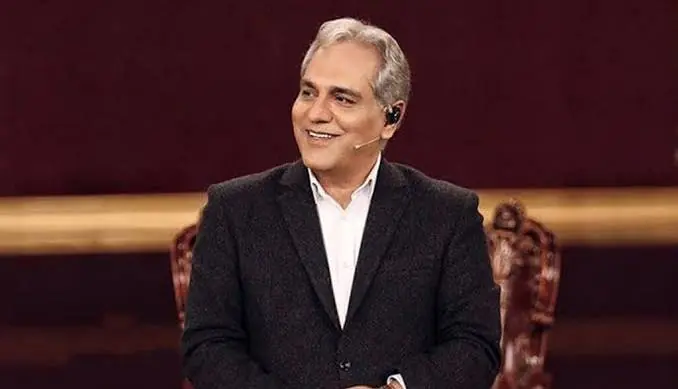  دلیل توقف سریال ریمنی معلوم شد/ مهران مدیری مصدوم شده