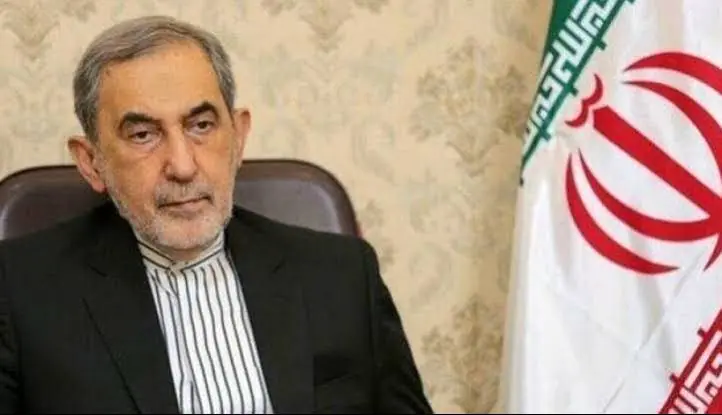 ولایتی: امروز خانواده آمریکایی هزینه قمار سردمدارانش را نقداً میدهد