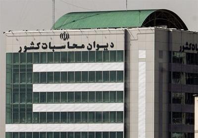 قصور در تکمیل و تحویل حداقل 80 هزار واحد باقیمانده مسکن مهر