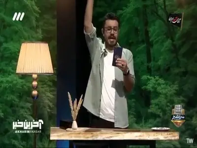 موندنیها در مقابل رفتنیها؛ تو نبرد ته چینها!