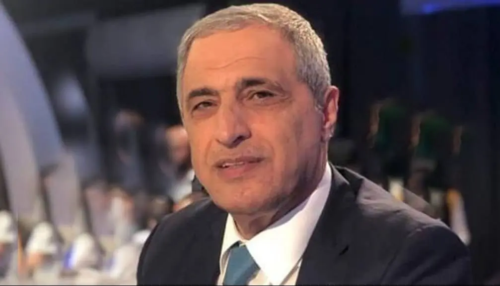 نماینده پارلمان لبنان: آنچه در جنوب جریان دارد «آتشبس» نیست