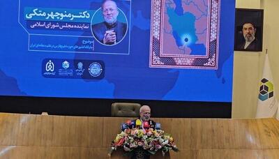متکی: ۹۰ روز آینده بسیار مهم است