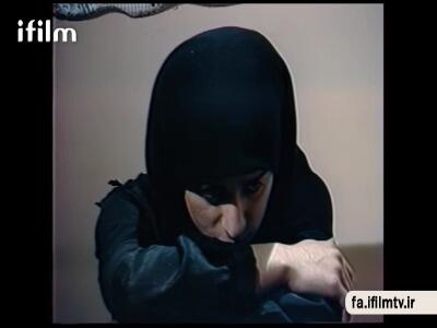 صحنهسازی علی برای همسرش دردسرساز شد!
