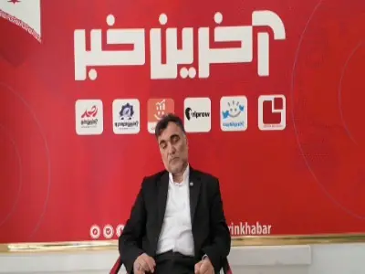 فیلم/ هشدار جدی به خریداران مسکن مشهد؛ منتظر ارزانی نباشید!