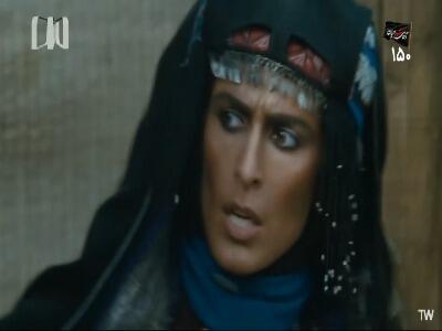 گناه کردیم همسایه مختار شدیم؟!