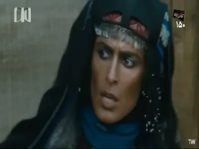 گناه کردیم همسایه مختار شدیم؟!