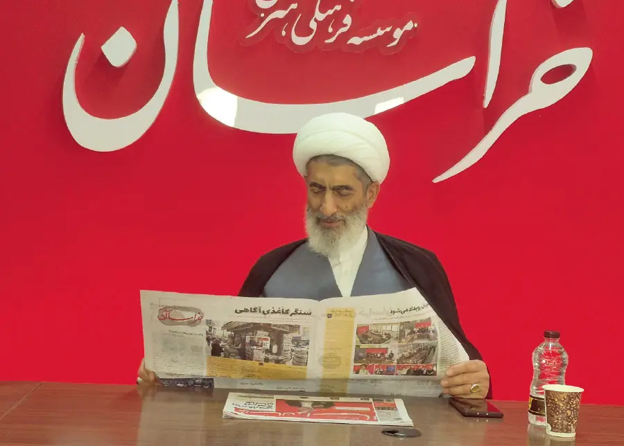  معاون قوه قضائیه: عبور از فیلتر جرم محسوب نمی‌شود؛ قانون جدید مهریه کارآمد نیست