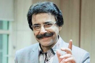 آهنگ «انتظار دل» با صدای علیرضا افتخاری