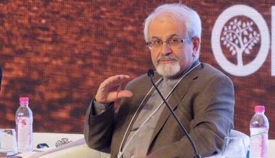 انتخابات میاندورهای آمریکا و جنگ علیه ایران