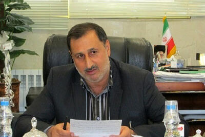  شیرزاد یعقوبی شهردار پیشوا شد