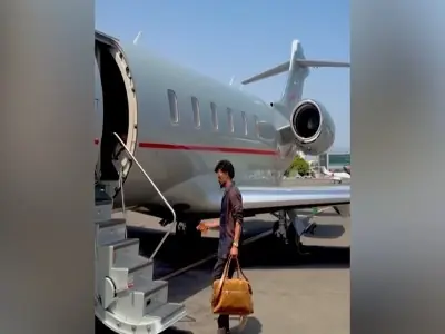 پست های رامین در اینستاگرام پس از انتخاب مقصد جدید