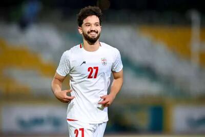  خبر سر صبحی از دست و دلبازی پرسپولیس/ پرسپولیس پول خرید جدید را واریز کرد