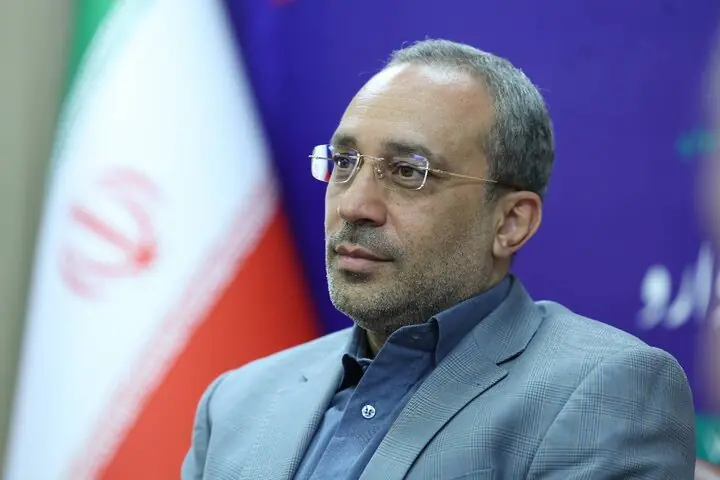 آخرین فرصت انتقال پروانههای قدیمی فرآوردههای طبیعی اعلام شد؛ سامانه قدیمی از این تاریخ بسته میشود
