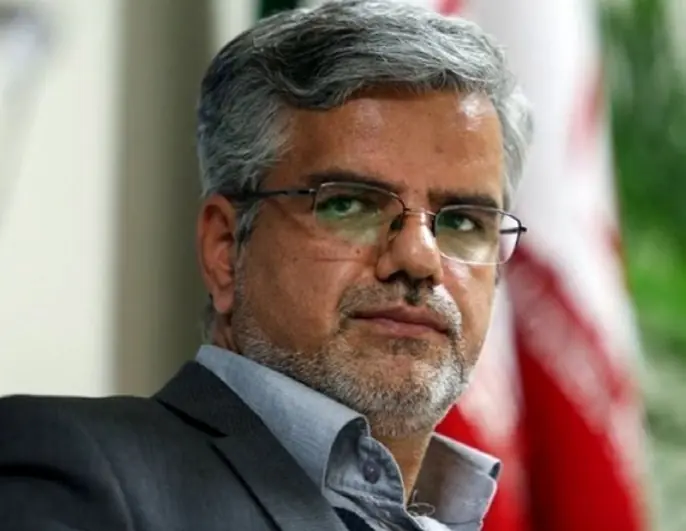 «مقابله با نفوذ»آری؛ شیوه جرمانگاری بحثانگیز