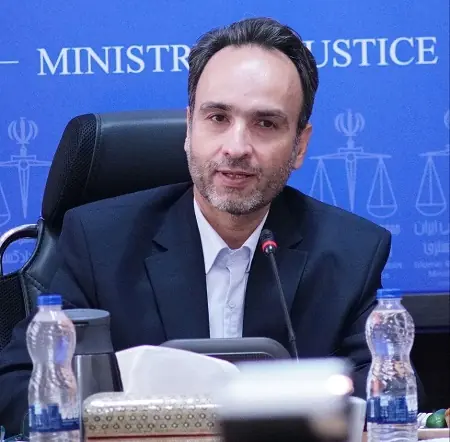 تراژدی کارمندان اجارهنشین؛ وقتی حقوق، پیش از زندگی به صاحبخانه میرسد