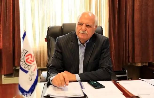 رئیس اتاق اصناف ایران: دولت باید راهبری کند، نه تجارت