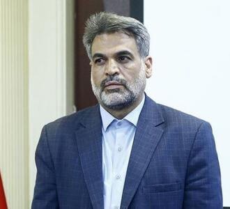 گرانفروشی معضلی بدتر از گرانی است