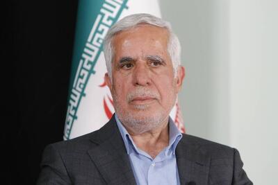 بیش از ۲۰ محدوده معدنی جدید شناسایی شد