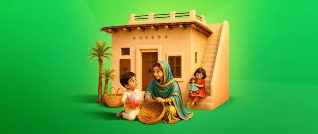  حمایت از آموزش، اشتغال و توانمندسازی