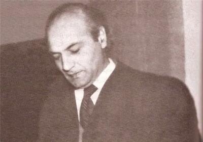 دعوت آقاجری از غنی نژاد برای مناظره درباره شریعتی