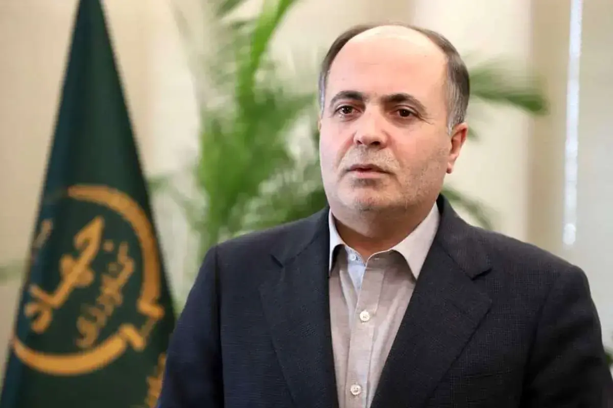وزیر کشاورزی: دشمن در حوزه امنیت غذایی مایوس شد/ برای همیشه از واردات گوشت مرغ بینیاز شدیم