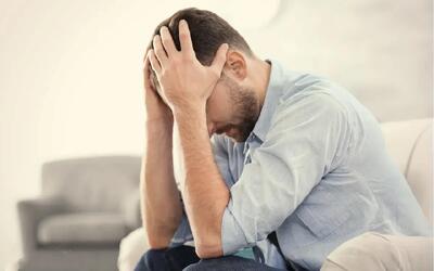  دارو‌های ضدافسردگی چگونه مغز را تغییر می‌دهند؟