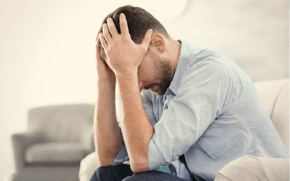 داروهای ضدافسردگی چگونه مغز را تغییر میدهند؟