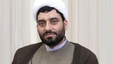 نماینده ملایر: مذاکره با دشمن به معنای دوستی نیست/ ابزار مقابله با دشمن میتواند متناسب با شرایط تغییر کند
