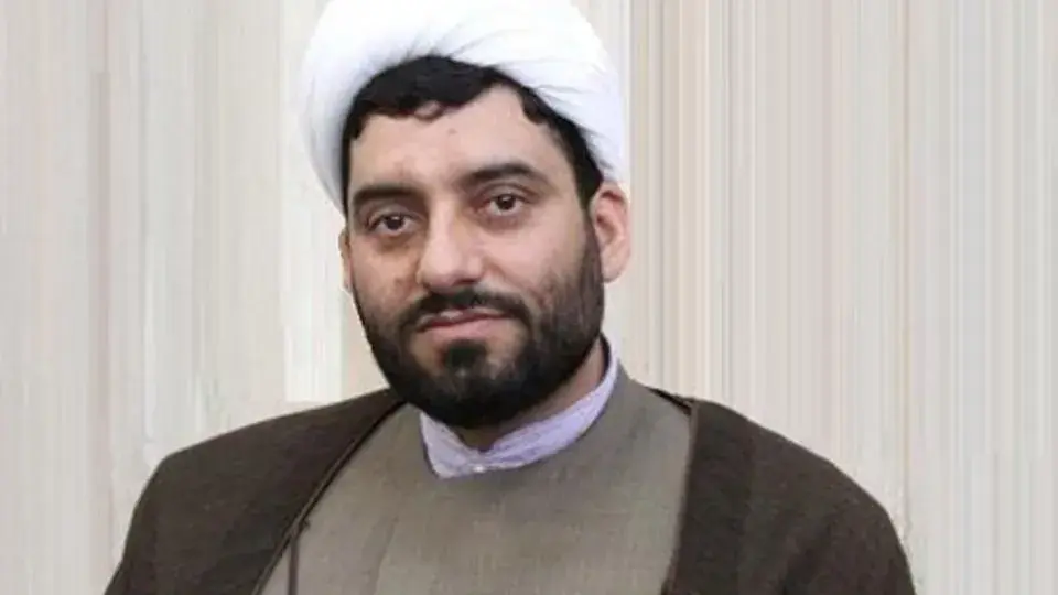 نماینده ملایر: مذاکره با دشمن به معنای دوستی نیست/ ابزار مقابله با دشمن میتواند متناسب با شرایط تغییر کند