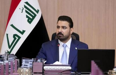 نخستوزیر عراق: تا پای جان از موضع خود درباره انحصار سلاح عقبنشینی نخواهم کرد