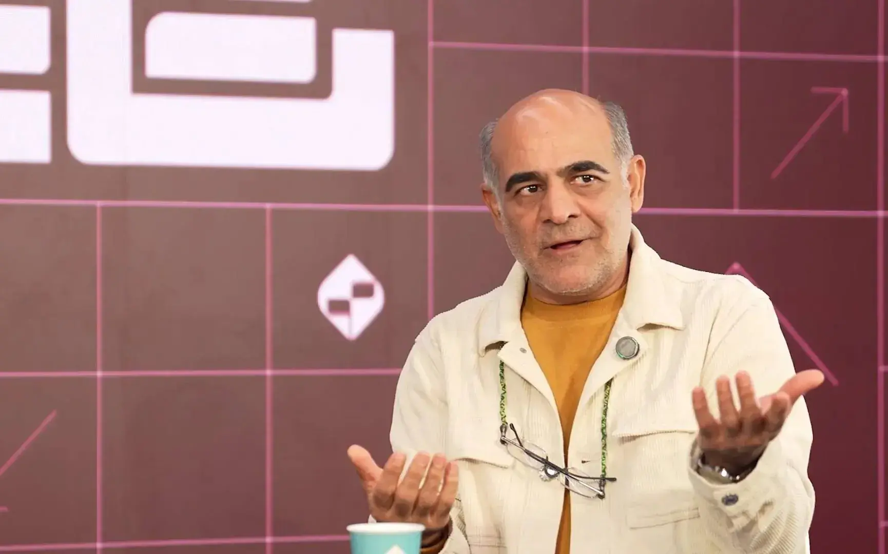 رقص کرمانشاهی سیاوش چراغیپور پربازدید شد