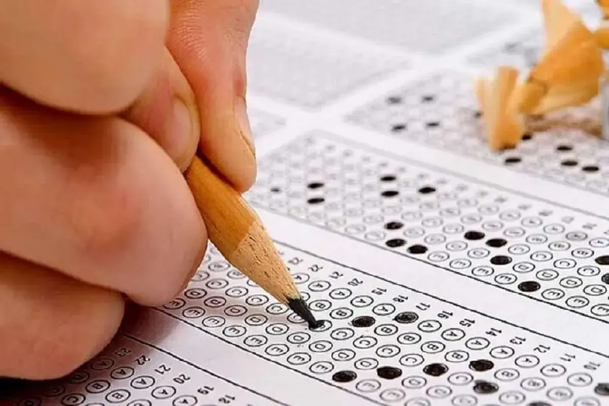 زمان و تعداد سوالات گروههای پنجگانه کنکور سراسری ۱۴۰۵ مشخص شد