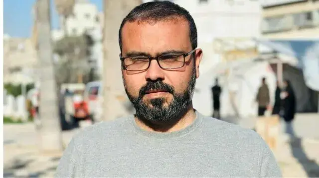 واکنش حماس به سخنان ترامپ