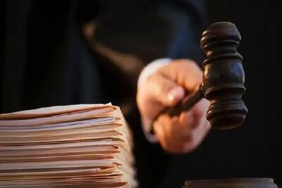 دادستانی تهران علیه برنامه اینترنتی «آزاد» اعلام جرم کرد