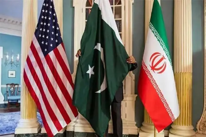 غبارزدایی از تفاهمنامه
