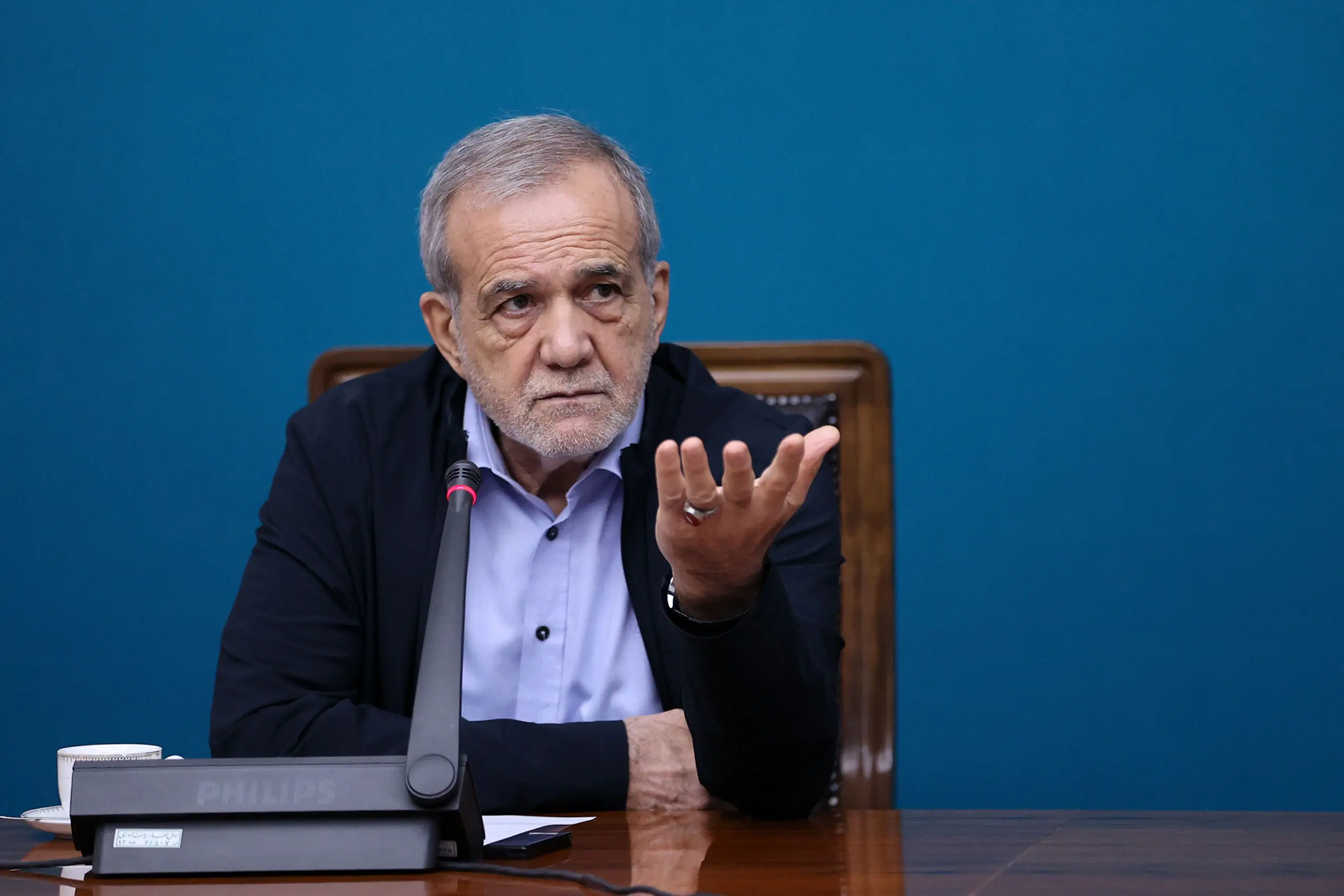 آثار طرحهای کاهش مصرف انرژی و آلودگی هوا نیازمند راستی آزمایی است