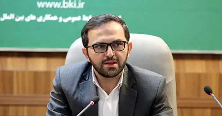 بانک کشاورزی، بانکی مأموریتمحور است