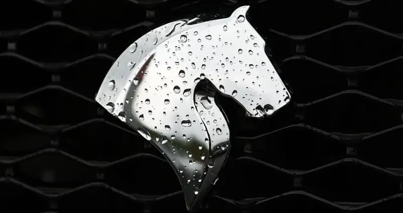 این خودروها بدون قرعهکشی عرضه میشوند