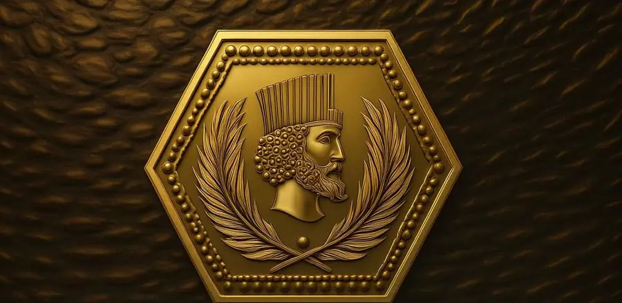قیمت سکه پارسیان امروز دوشنبه ۲۶ مرداد ۱۴۰۵ چند؟