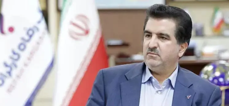 بانک رفاه پای کار توسعه پتروشیمی؛ تأمین مالی با ابزارهای نوین