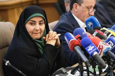 آمار تازه از خسارت جنگ به ناوگان هوایی کشور