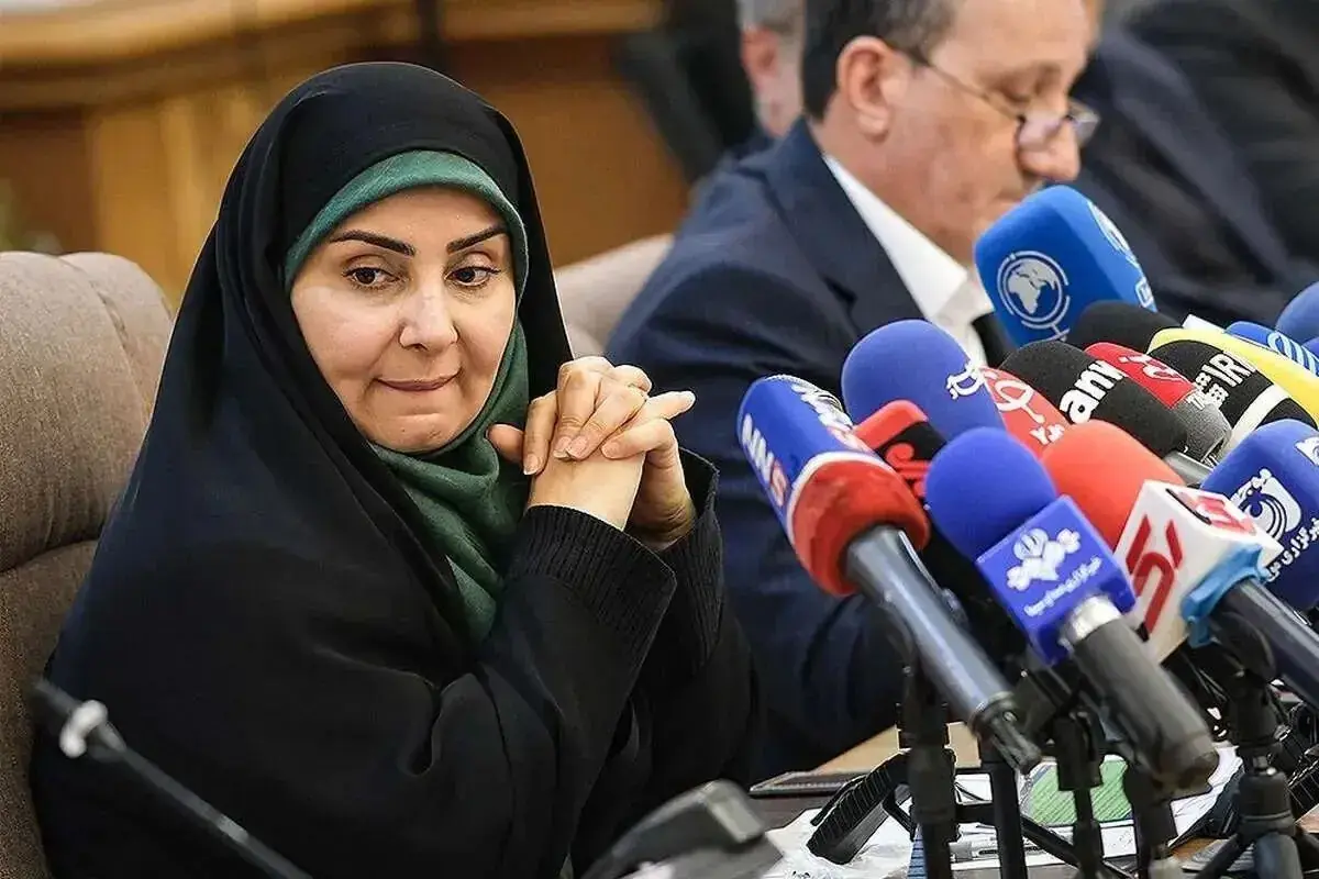 آمار تازه از خسارت جنگ به ناوگان هوایی کشور