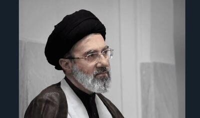  پیام معنادار رسانه رهبر انقلاب درباره مصوبات مجلس