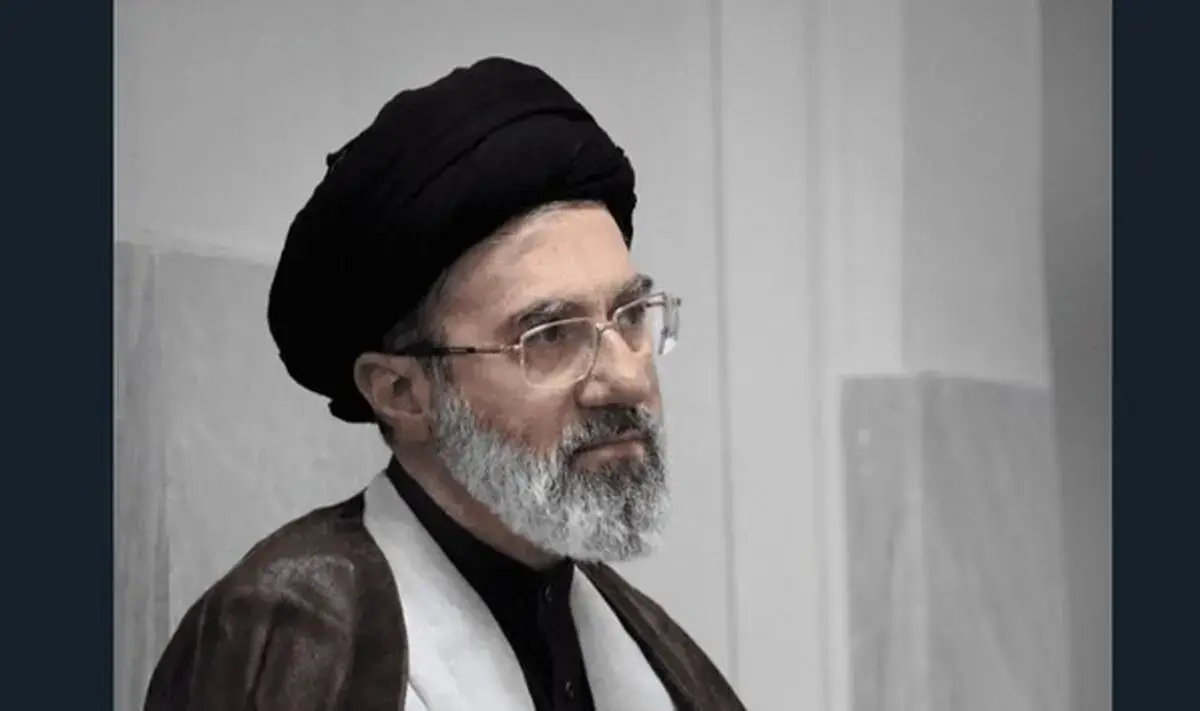 پیام معنادار رسانه رهبر انقلاب درباره مصوبات مجلس